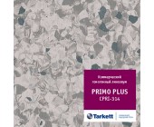 Коммерческий линолеум Tarkett Primo Plus